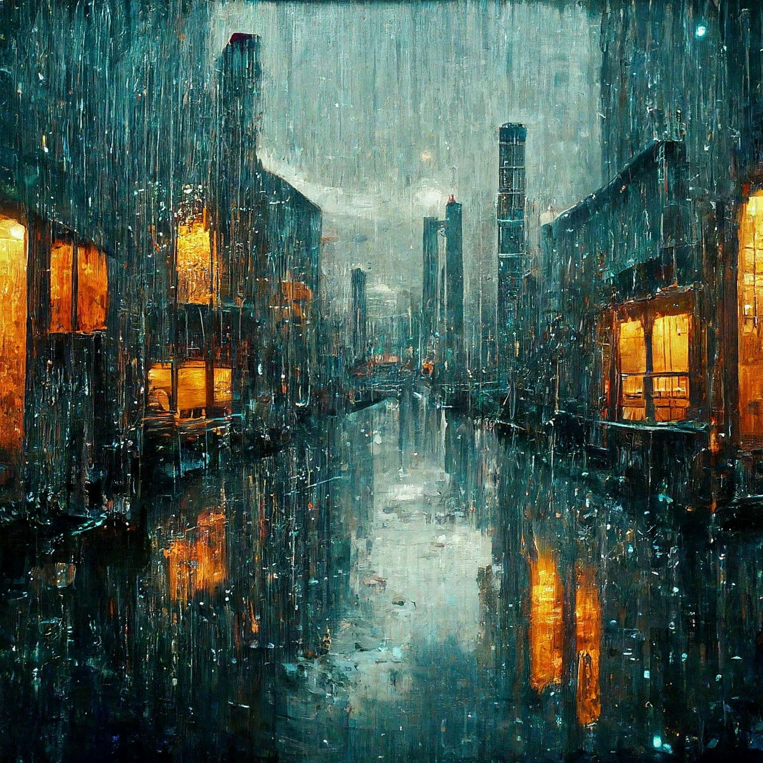 Image for blog post titled 'AI Automation: Jobs Lost, Society Shifted – What You Need to Know'