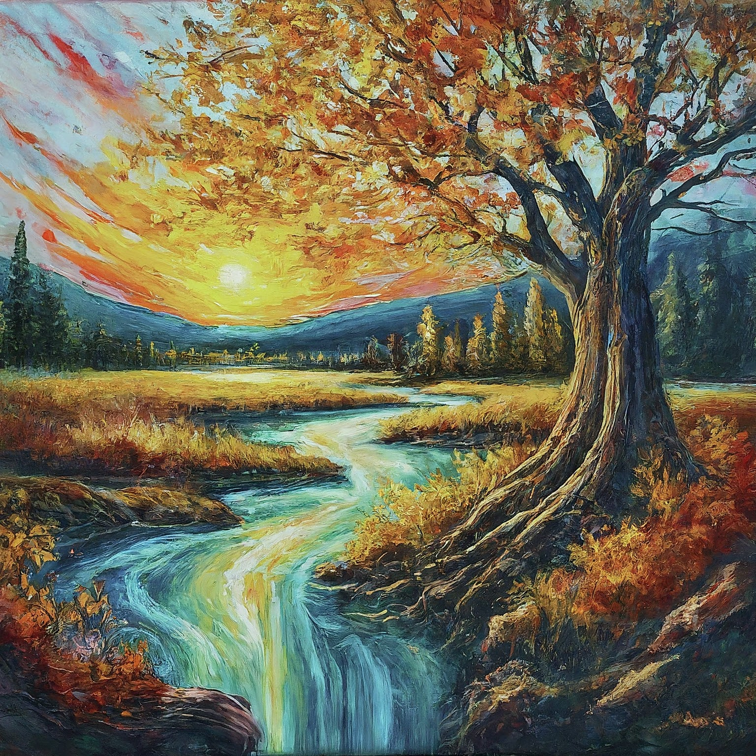 Image for blog post titled 'Kairos Moments: How Time Shapes a Sustainable Future'